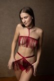 AlexaBirch_241211-1378