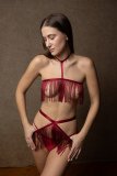 AlexaBirch_241211-1379