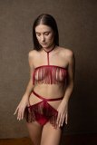 AlexaBirch_241211-1381