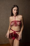 AlexaBirch_241211-1382