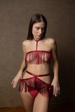 AlexaBirch_241211-1383