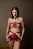 AlexaBirch_241211-1386