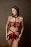 AlexaBirch_241211-1387