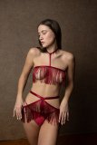 AlexaBirch_241211-1388