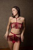 AlexaBirch_241211-1389