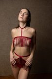 AlexaBirch_241211-1392