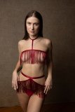 AlexaBirch_241211-1393