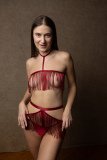 AlexaBirch_241211-1394
