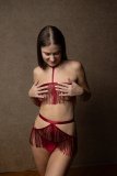 AlexaBirch_241211-1396