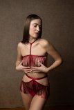AlexaBirch_241211-1397