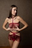 AlexaBirch_241211-1398