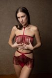 AlexaBirch_241211-1399