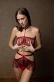 AlexaBirch_241211-1400