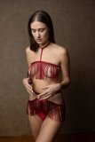 AlexaBirch_241211-1401