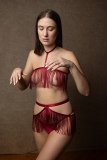AlexaBirch_241211-1402
