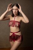 AlexaBirch_241211-1403