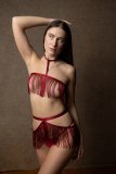 AlexaBirch_241211-1408