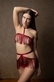 AlexaBirch_241211-1409