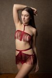 AlexaBirch_241211-1410