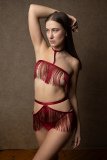 AlexaBirch_241211-1411