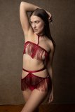AlexaBirch_241211-1412