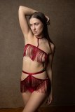 AlexaBirch_241211-1413