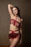 AlexaBirch_241211-1414