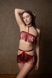 AlexaBirch_241211-1415
