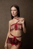 AlexaBirch_241211-1416