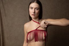 AlexaBirch_241211-1419