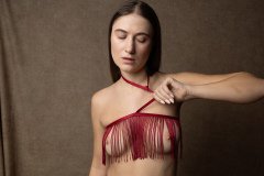 AlexaBirch_241211-1420