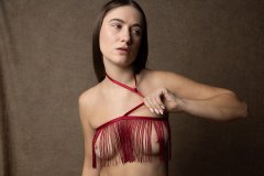 AlexaBirch_241211-1421