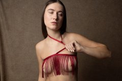 AlexaBirch_241211-1422