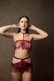 AlexaBirch_241211-1423