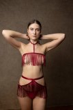 AlexaBirch_241211-1424