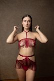 AlexaBirch_241211-1425