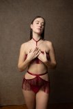 AlexaBirch_241211-1426