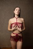 AlexaBirch_241211-1427