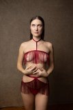 AlexaBirch_241211-1428