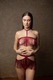 AlexaBirch_241211-1429