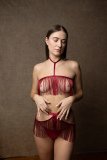 AlexaBirch_241211-1430