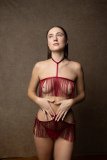 AlexaBirch_241211-1431