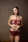 AlexaBirch_241211-1432