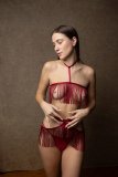 AlexaBirch_241211-1433