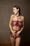 AlexaBirch_241211-1434