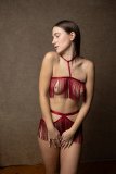 AlexaBirch_241211-1435