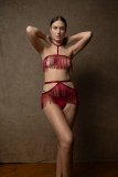 AlexaBirch_241211-1436