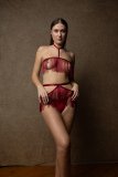 AlexaBirch_241211-1437