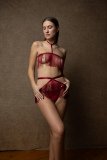 AlexaBirch_241211-1438