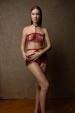 AlexaBirch_241211-1439